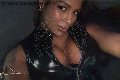 Londra Transex Jasmine Fox  00447398802256 foto selfie 12