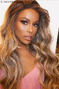 Londra Transex Jasmine Fox  00447398802256 foto selfie 21