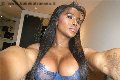 Londra Transex Jasmine Fox  00447398802256 foto selfie 17