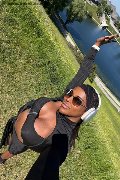 Londra Transex Jasmine Fox  00447398802256 foto selfie 6