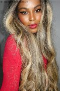 Londra Transex Jasmine Fox  00447398802256 foto selfie 23