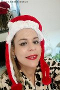 Bresso Transex Jasmine Sexy 327 00 05 262 foto selfie 2
