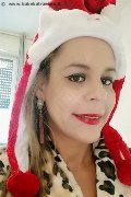 Bresso Transex Jasmine Sexy 327 00 05 262 foto selfie 1