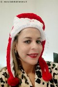 Bresso Transex Jasmine Sexy 327 00 05 262 foto selfie 3