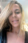 Bresso Transex Jasmine Sexy 327 00 05 262 foto selfie 5