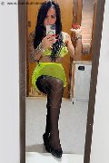 Lecce Transex Jasmine 342 32 03 042 foto selfie 53