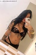 Lecce Transex Jasmine 342 32 03 042 foto selfie 135