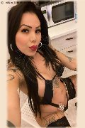 Lecce Transex Jasmine 342 32 03 042 foto selfie 69