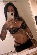 Lecce Transex Jasmine 342 32 03 042 foto selfie 134