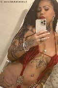 Lecce Transex Jasmine 342 32 03 042 foto selfie 99