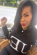 Lecce Transex Jasmine 342 32 03 042 foto selfie 58