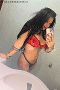 Lecce Transex Jasmine 342 32 03 042 foto selfie 38
