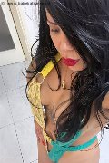 Lecce Transex Jasmine 342 32 03 042 foto selfie 132