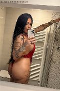 Lecce Transex Jasmine 342 32 03 042 foto selfie 101