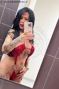 Lecce Transex Jasmine 342 32 03 042 foto selfie 122