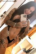 Lecce Transex Jasmine 342 32 03 042 foto selfie 77