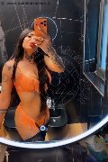 Lecce Transex Jasmine 342 32 03 042 foto selfie 1