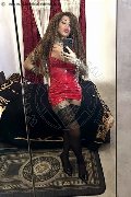 Lecce Transex Jasmine 342 32 03 042 foto selfie 8