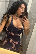 Lecce Transex Jasmine 342 32 03 042 foto selfie 24