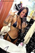 Lecce Transex Jasmine 342 32 03 042 foto selfie 18