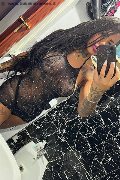Lecce Transex Jasmine 342 32 03 042 foto selfie 25