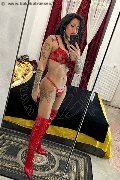 Lecce Transex Jasmine 342 32 03 042 foto selfie 11