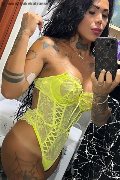 Lecce Transex Jasmine 342 32 03 042 foto selfie 21