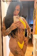 Napoli Transex Jasmine 342 32 03 042 foto selfie 81