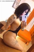 Napoli Transex Jasmine 342 32 03 042 foto selfie 65