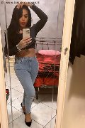 Napoli Transex Jasmine 342 32 03 042 foto selfie 115