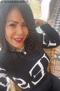 Napoli Transex Jasmine 342 32 03 042 foto selfie 64