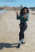 Napoli Transex Jasmine 342 32 03 042 foto selfie 39