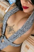 Napoli Transex Jasmine 342 32 03 042 foto selfie 77