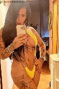 Napoli Transex Jasmine 342 32 03 042 foto selfie 143