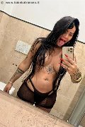 Napoli Transex Jasmine 342 32 03 042 foto selfie 80