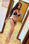 Napoli Transex Jasmine 342 32 03 042 foto selfie 32