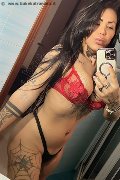 Napoli Transex Jasmine 342 32 03 042 foto selfie 45