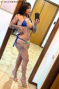 Napoli Transex Jasmine 342 32 03 042 foto selfie 33