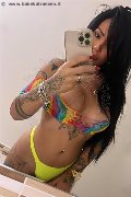 Napoli Transex Jasmine 342 32 03 042 foto selfie 141