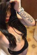 Napoli Transex Jasmine 342 32 03 042 foto selfie 87
