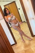 Napoli Transex Jasmine 342 32 03 042 foto selfie 44