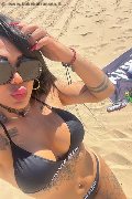 Napoli Transex Jasmine 342 32 03 042 foto selfie 36