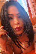 Napoli Transex Jasmine 342 32 03 042 foto selfie 69