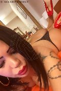 Napoli Transex Jasmine 342 32 03 042 foto selfie 66