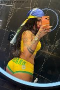 Napoli Transex Jasmine 342 32 03 042 foto selfie 4