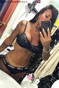 Napoli Transex Jasmine 342 32 03 042 foto selfie 22
