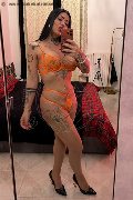 Napoli Transex Jasmine 342 32 03 042 foto selfie 8