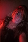 Trani Transex Jasmine Trasgressiva 329 87 33 566 foto selfie 6