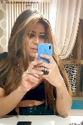 Trani Transex Jasmine Trasgressiva 329 87 33 566 foto selfie 5