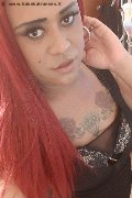 Trani Transex Jasmine Trasgressiva 329 87 33 566 foto selfie 2